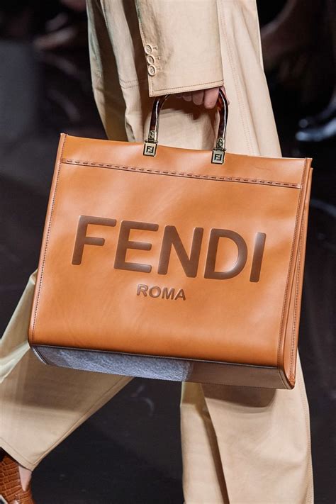 borse fendi 2020|discounted fendi handbags clearance.